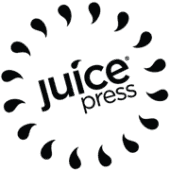 juice press Logo