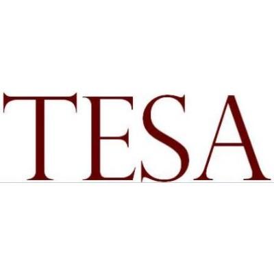 Tesa Inc Logo