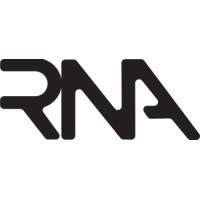 RNA Corporation's Logo