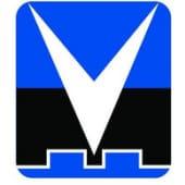 Vectron International's Logo