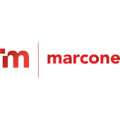 Marcone Supply Logo
