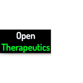 Open Therapeutics's Logo