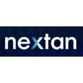 Nextan Logo