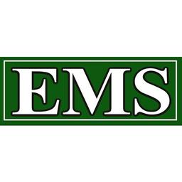 Electro Mechanical Solutions, Inc. Logo