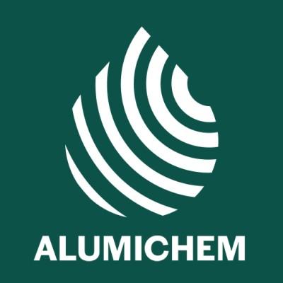 Alumichem A/S Logo