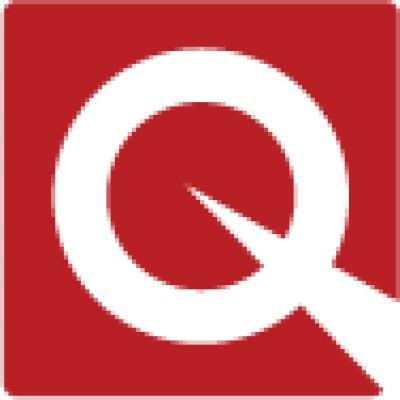 Quantum Design, Inc.'s Logo