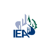 Institute for Environmental Assessment Logo