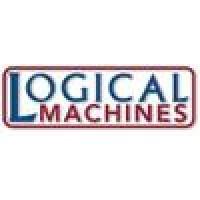 Logical Machines Logo