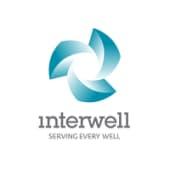 Interwell Logo