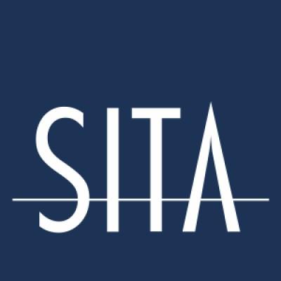 SITA Messtechnik GmbH Logo