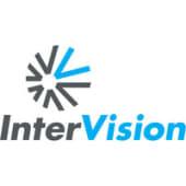 InterVision Systems Logo