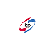 Klockner Pentaplast Group Logo