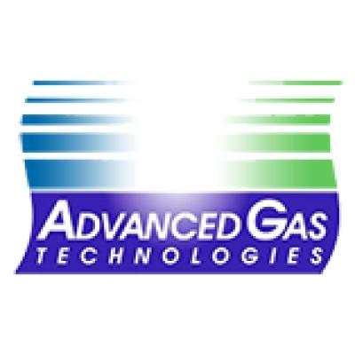 Advanced Gas Technologies Inc Logo