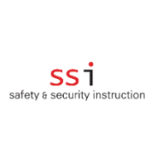 SSi Logo