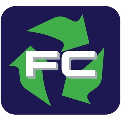 First Choice Computer Recycling LLC's Logo