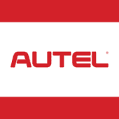 Autel North America's Logo