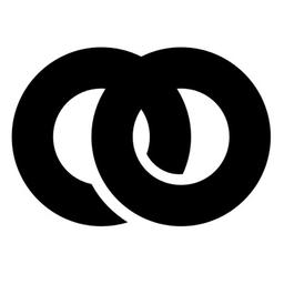Quantum Opus, LLC Logo