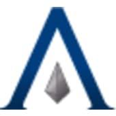 Aperio Capital Management Logo