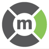 CCm Technologies Logo
