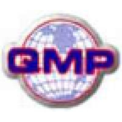 Qmp, Inc.'s Logo