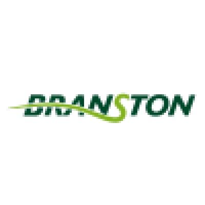 BRANSTON LIMITED's Logo