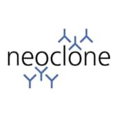 Neoclone Logo