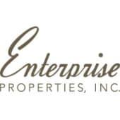 Enterprise Properties, Inc. Logo