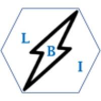 Lightning Bolt Inc. Logo