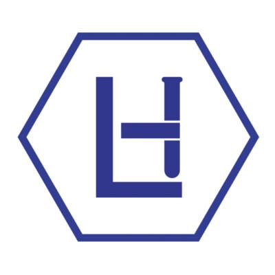 Labor Dr. Heidrich & Kollegen MVZ GmbH Logo