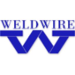 Weld Wire Company, Inc. Logo