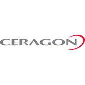 Ceragon Networks Logo