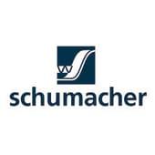 Schumacher Packaging GmbH Logo
