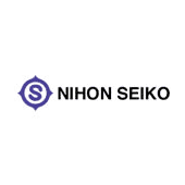 Nihon Seiko's Logo