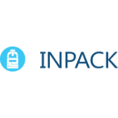 Innovative Tech Pack Logo