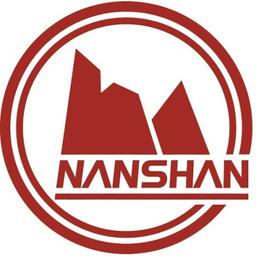 Nanshan America Advanced Aluminum Technologies, LLC Logo