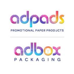 ADCO PRODUCTS LIMITED Logo