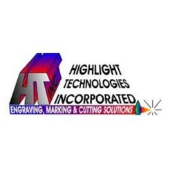 Highlight Technologies, Inc. Logo