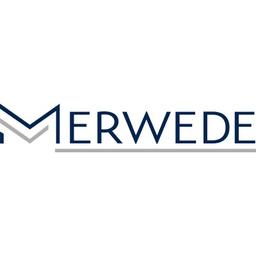 Merwede Valves B.V. Logo