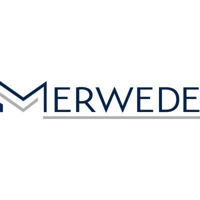 Merwede Valves B.V. Logo