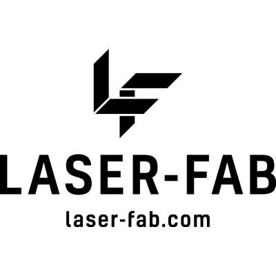 Laser-Fab Corporation's Logo