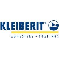 KLEIBERIT's Logo