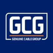 Genuine Cable Group Logo