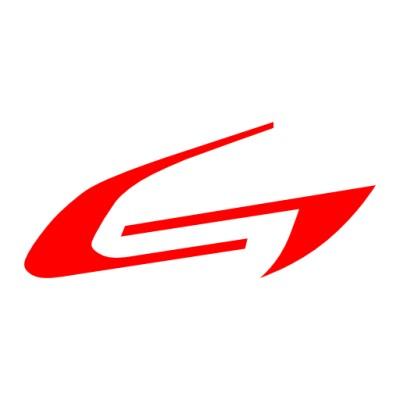 Geo Technology SA Logo