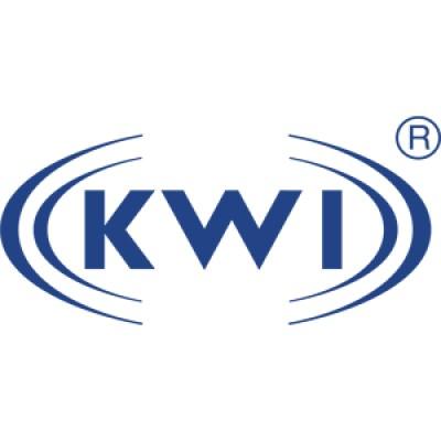 KWI International Environmental Treatment GmbH's Logo