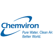 Chemviron Carbon SA Logo