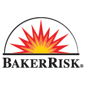 Baker Engineering and Risk Consultants, Inc. Logo