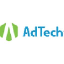 Adhesive Technologies, Inc. Logo