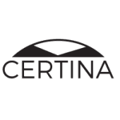 Certina Holding AG Logo