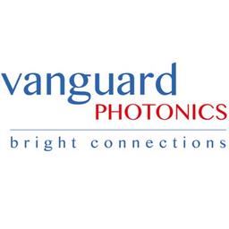 Vanguard Photonics GmbH Logo
