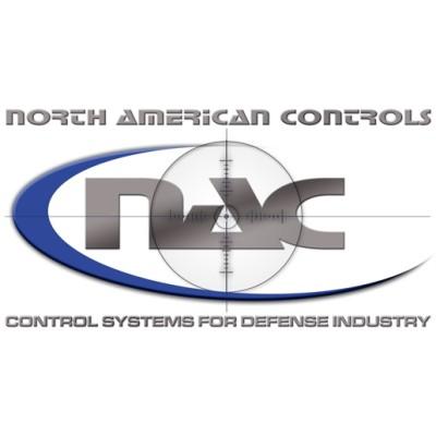 North American Controls, Inc.'s Logo